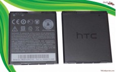 باتری اچ تی سی دیزایر 501 ارجینال Battery For HTC Desire 501 BM65100